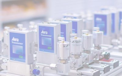 Besoin urgent de débitmètres ou régulateurs de débit ?
