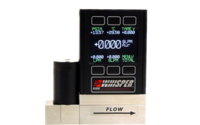 Nouvelle communication PROFINET™