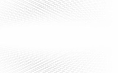 INFO // FERMETURE ÉTÉ 2023
