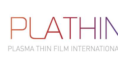 PLATHINIUM 2023